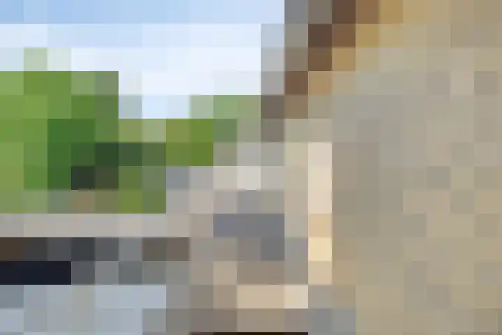 Spaubeeklaan 10 Geleen thumbnail 22