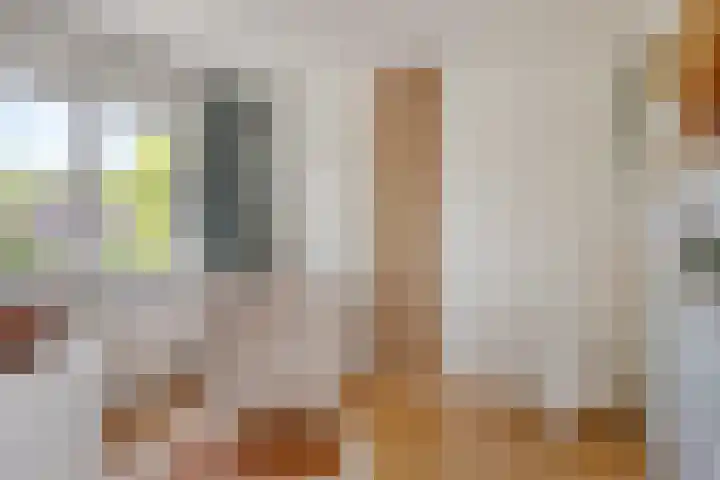 Spaubeeklaan 10 Geleen thumbnail 23