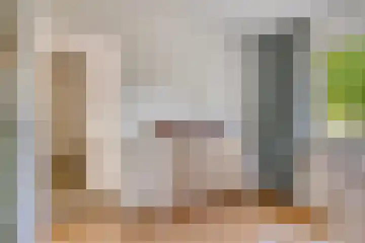 Spaubeeklaan 10 Geleen thumbnail 24