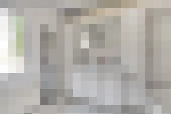Spaubeeklaan 10 Geleen thumbnail 25