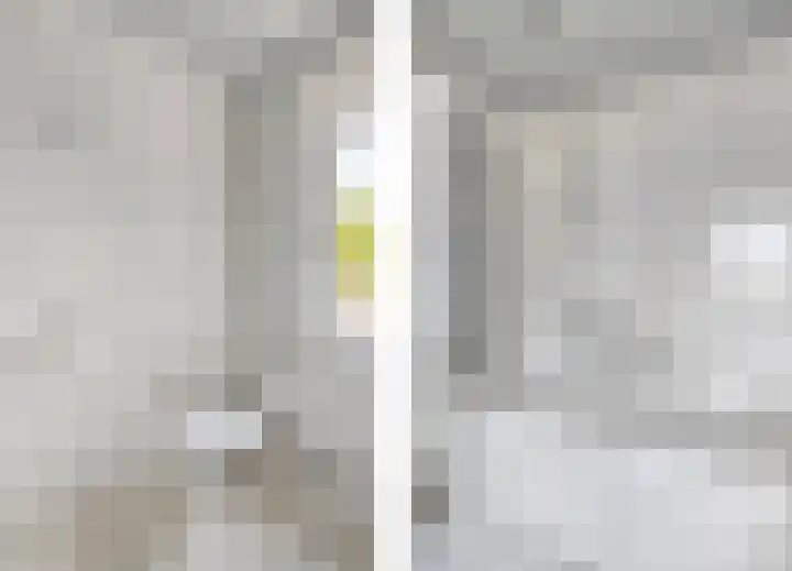 Spaubeeklaan 10 Geleen thumbnail 26