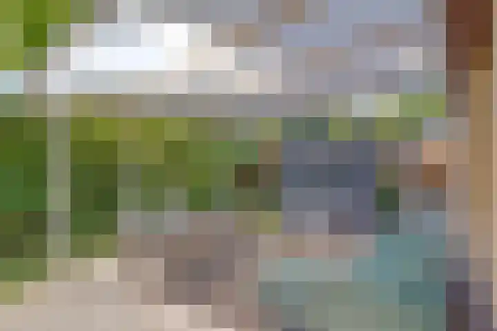 Spaubeeklaan 10 Geleen thumbnail 28