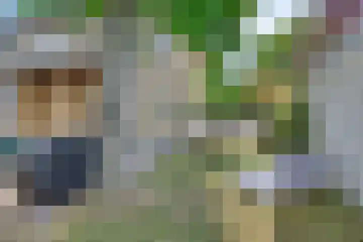 Spaubeeklaan 10 Geleen thumbnail 29