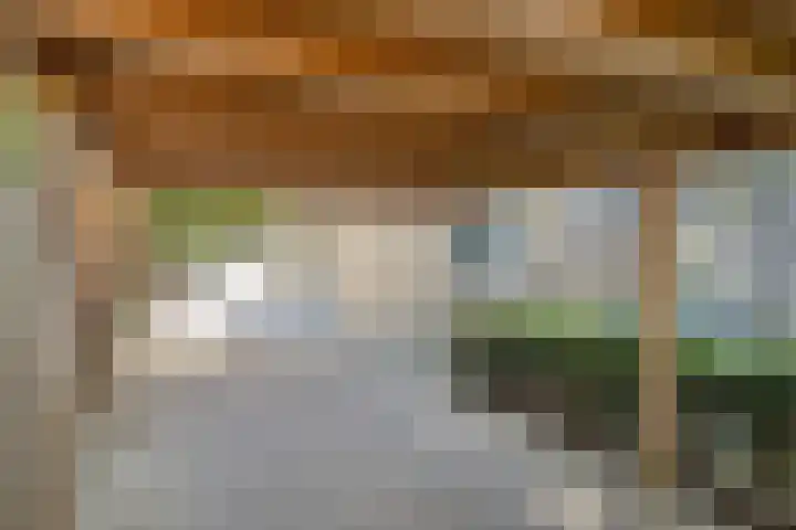 Spaubeeklaan 10 Geleen thumbnail 31