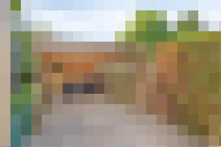 Spaubeeklaan 10 Geleen thumbnail 32