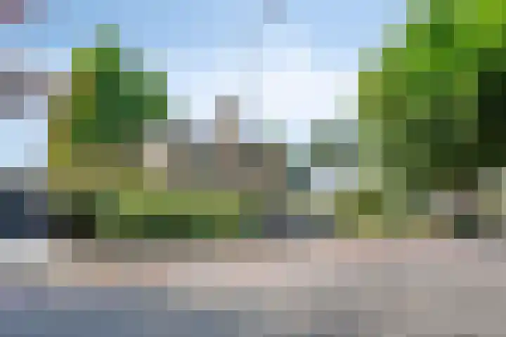 Spaubeeklaan 10 Geleen thumbnail 33