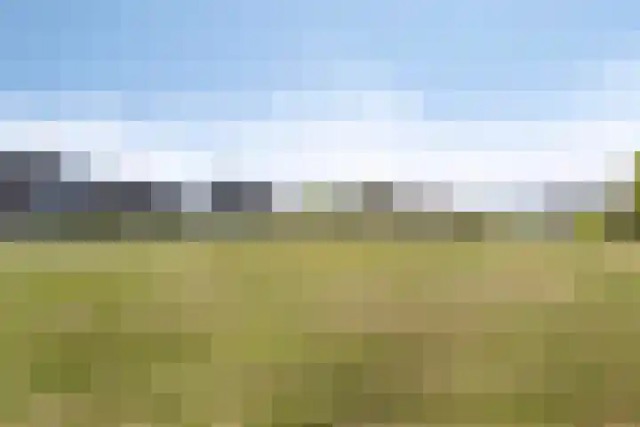 Spaubeeklaan 10 Geleen thumbnail 34
