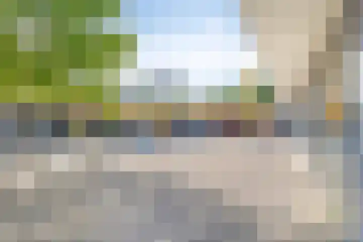 Spaubeeklaan 10 Geleen thumbnail 35