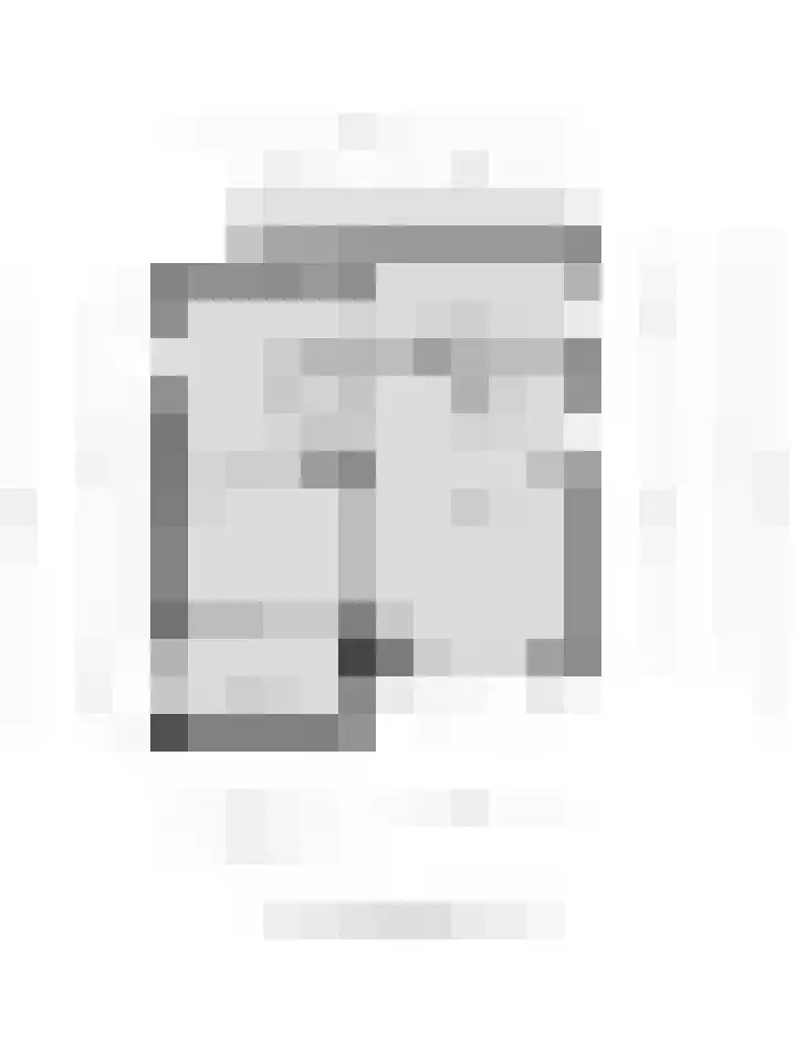 Spaubeeklaan 10 Geleen thumbnail 36