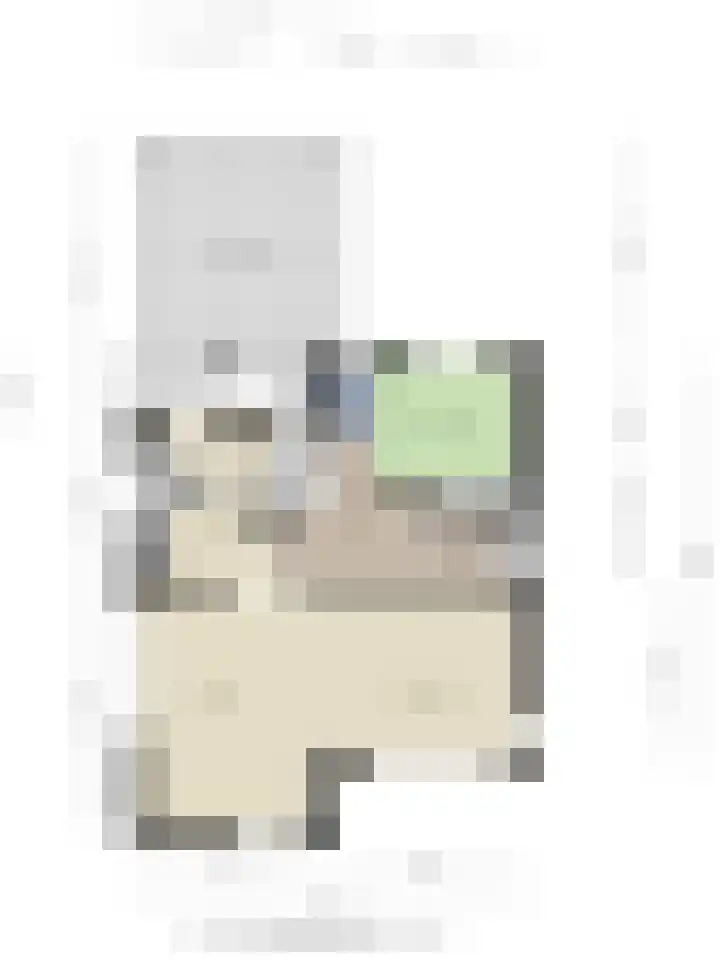 Spaubeeklaan 10 Geleen thumbnail 37