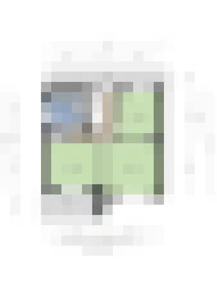 Spaubeeklaan 10 Geleen thumbnail 38