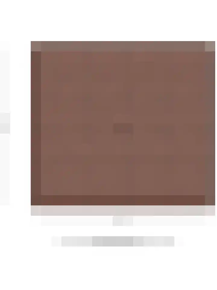 Spaubeeklaan 10 Geleen thumbnail 39