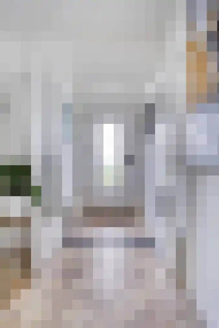 Spaubeeklaan 10 Geleen thumbnail 4