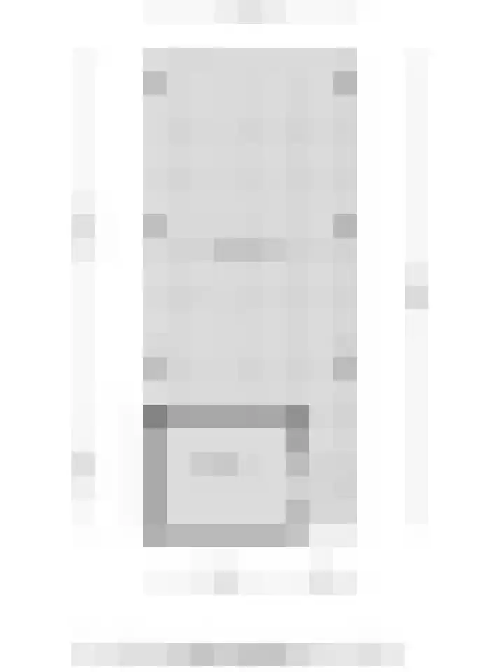 Spaubeeklaan 10 Geleen thumbnail 40
