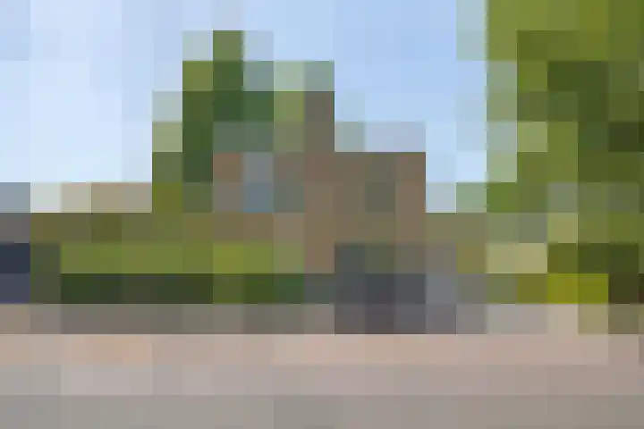 Spaubeeklaan 10 Geleen thumbnail 41