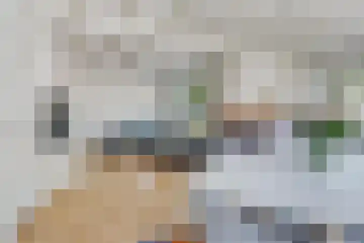 Spaubeeklaan 10 Geleen thumbnail 7