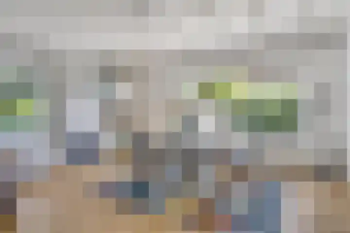 Spaubeeklaan 10 Geleen thumbnail 8