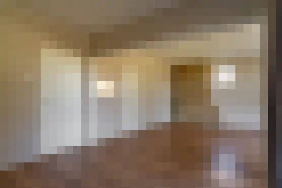 Spaubeeklaan 16 Geleen thumbnail 10