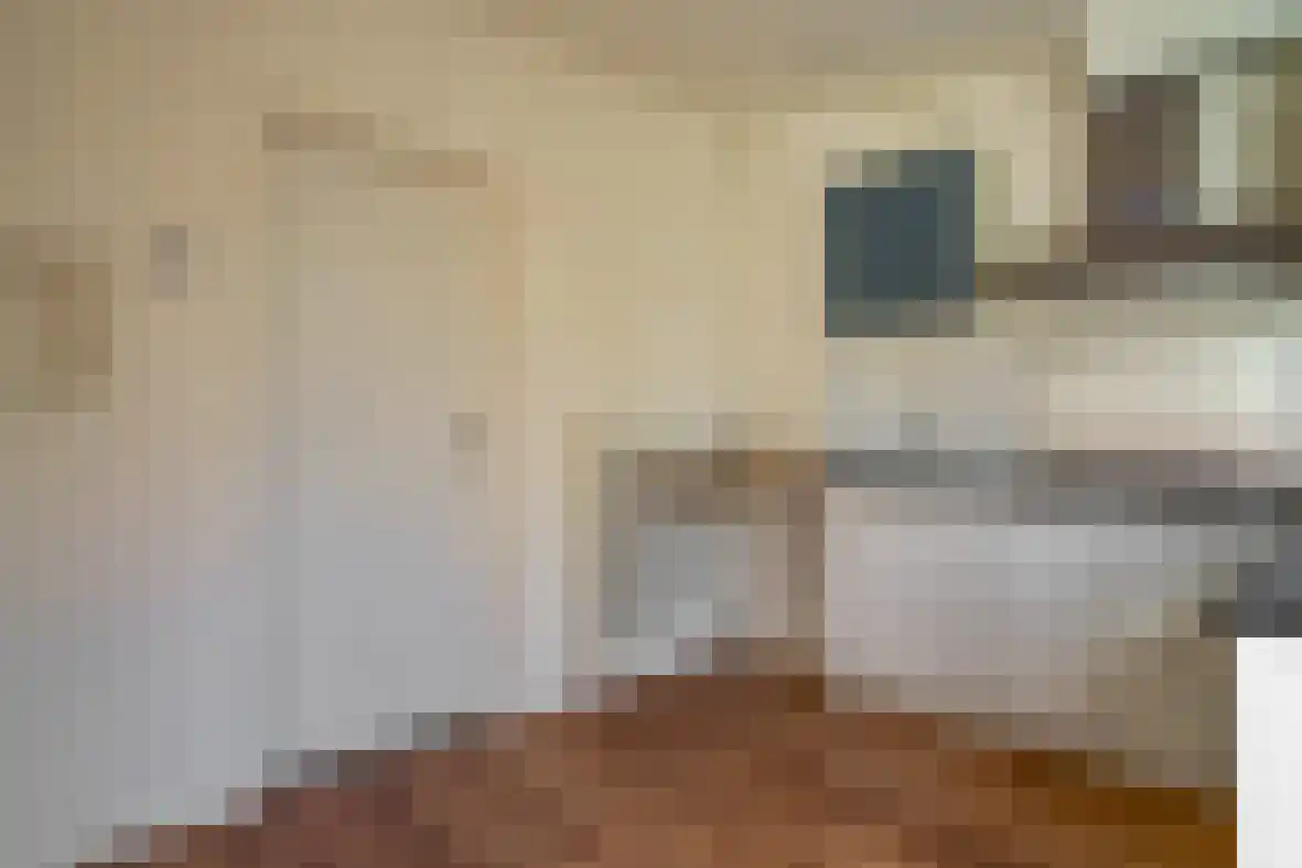 Spaubeeklaan 16 Geleen thumbnail 11
