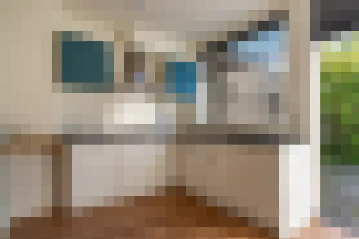 Spaubeeklaan 16 Geleen thumbnail 12