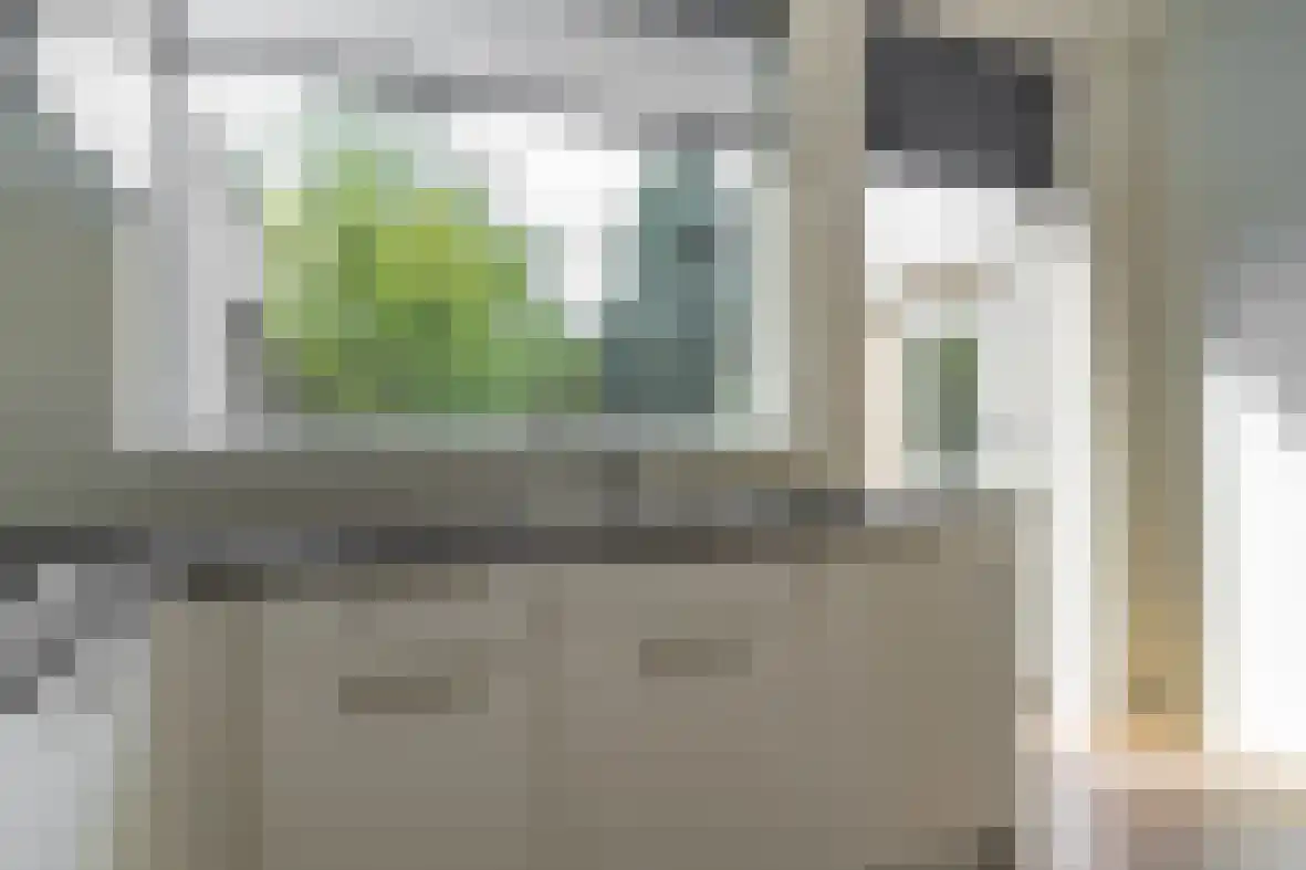 Spaubeeklaan 16 Geleen thumbnail 13