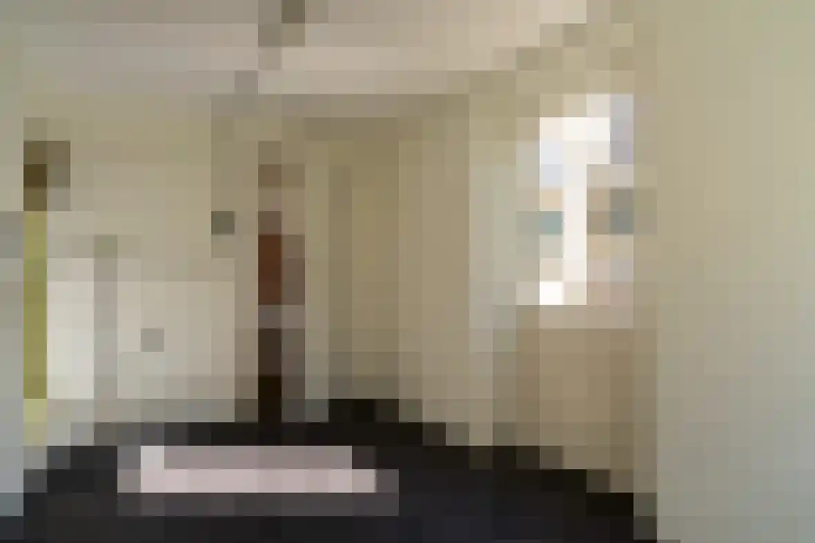 Spaubeeklaan 16 Geleen thumbnail 14
