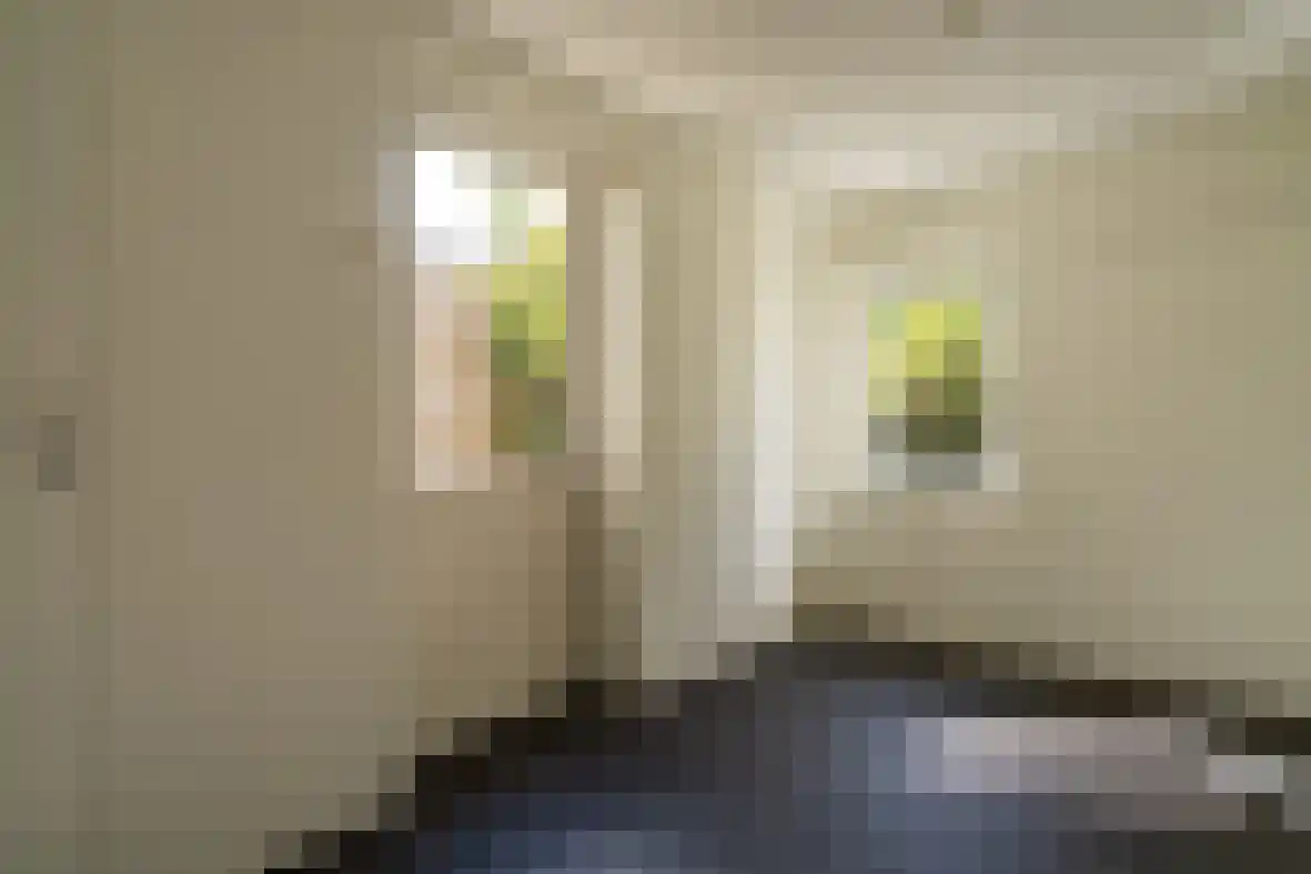 Spaubeeklaan 16 Geleen thumbnail 15
