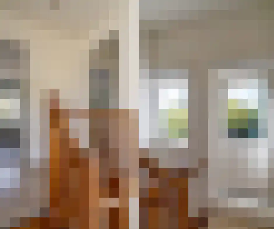 Spaubeeklaan 16 Geleen thumbnail 16