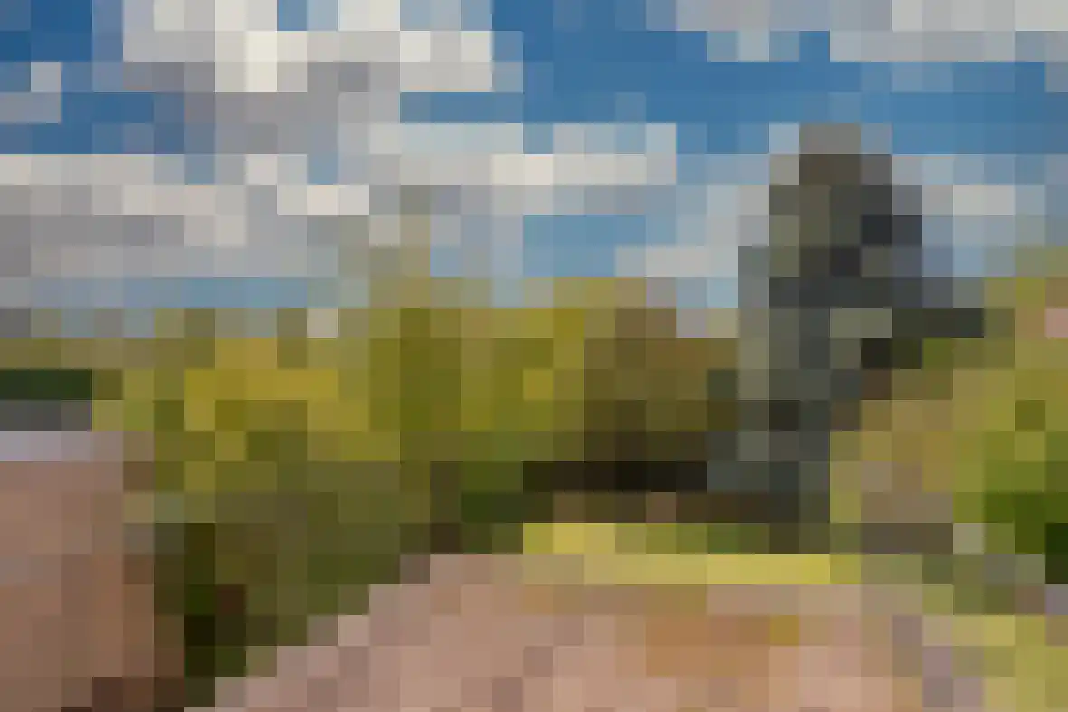 Spaubeeklaan 16 Geleen thumbnail 17