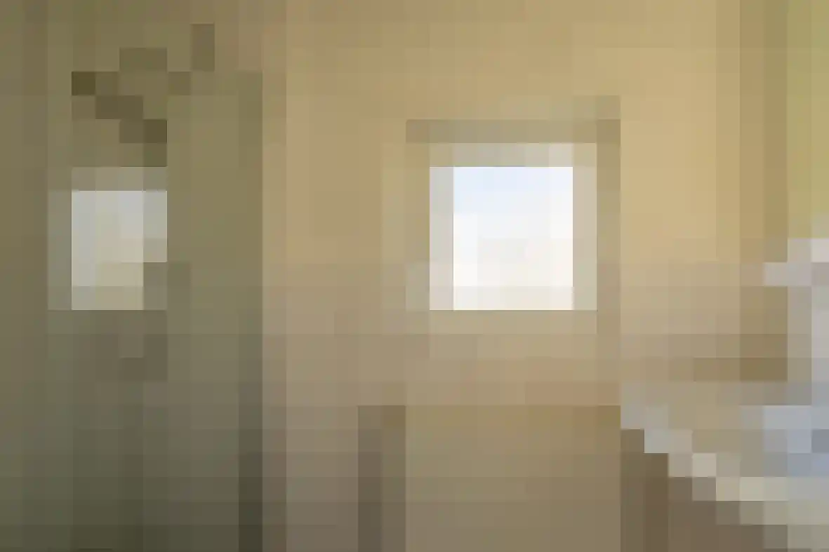Spaubeeklaan 16 Geleen thumbnail 18