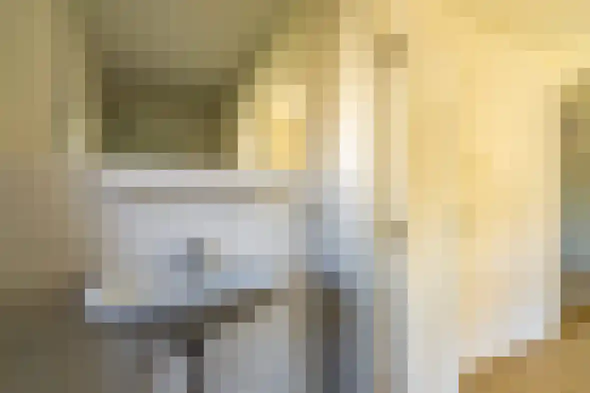 Spaubeeklaan 16 Geleen thumbnail 19