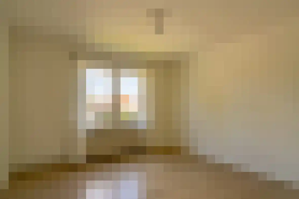 Spaubeeklaan 16 Geleen thumbnail 20