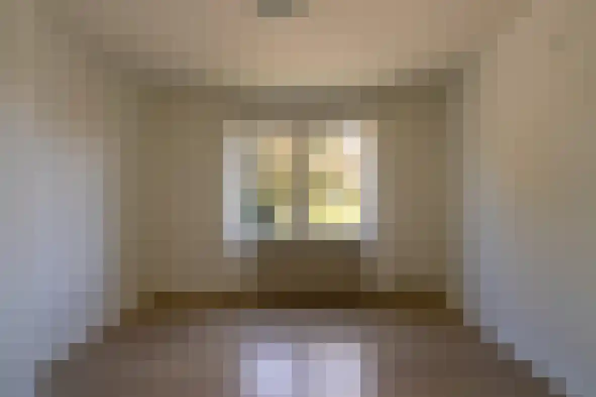 Spaubeeklaan 16 Geleen thumbnail 21