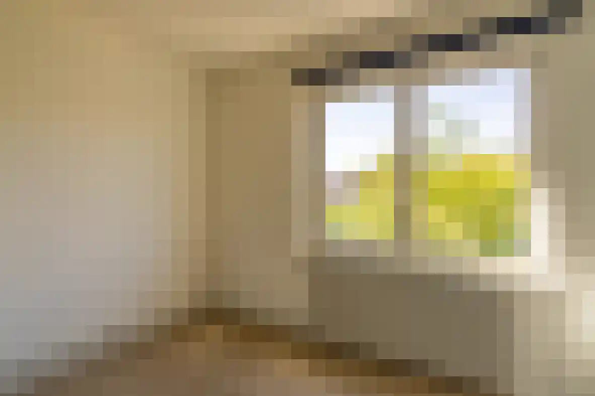 Spaubeeklaan 16 Geleen thumbnail 22