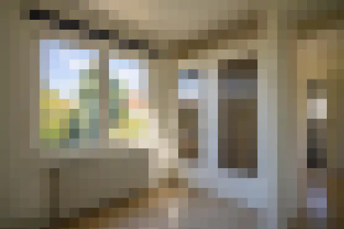 Spaubeeklaan 16 Geleen thumbnail 23