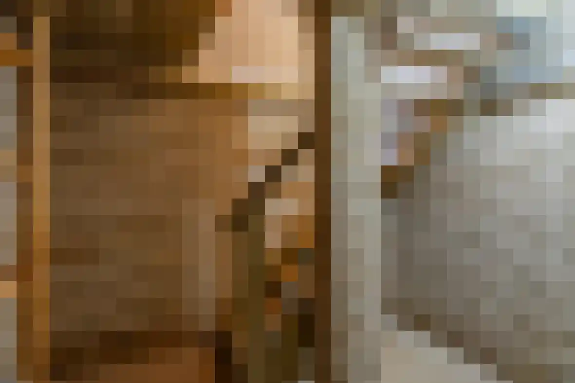 Spaubeeklaan 16 Geleen thumbnail 24