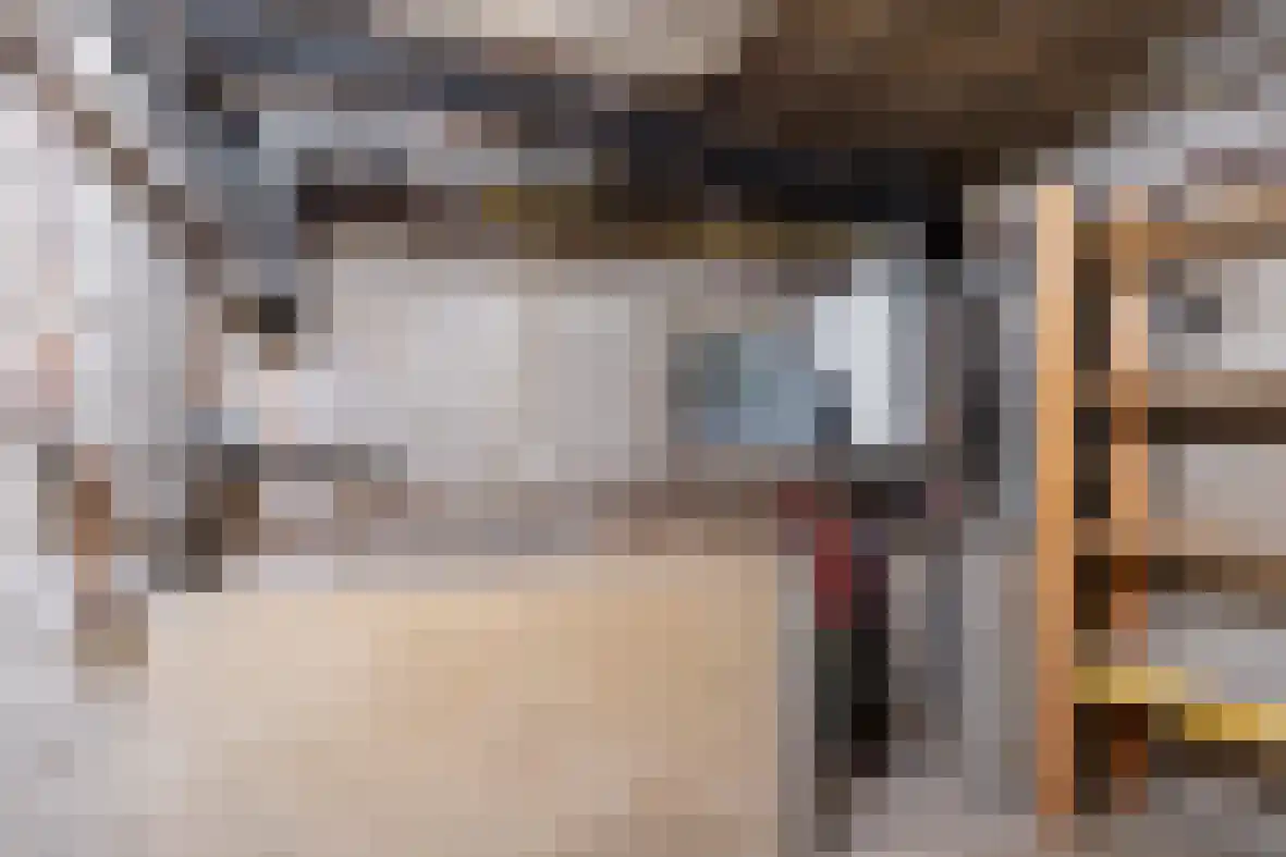 Spaubeeklaan 16 Geleen thumbnail 25