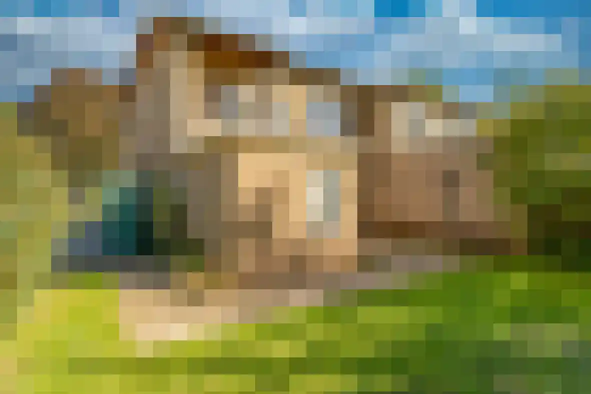 Spaubeeklaan 16 Geleen thumbnail 27