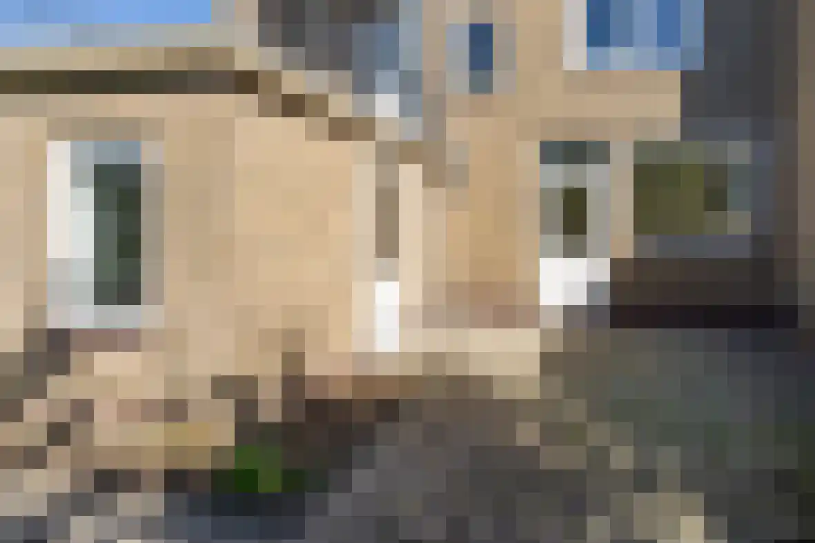 Spaubeeklaan 16 Geleen thumbnail 28