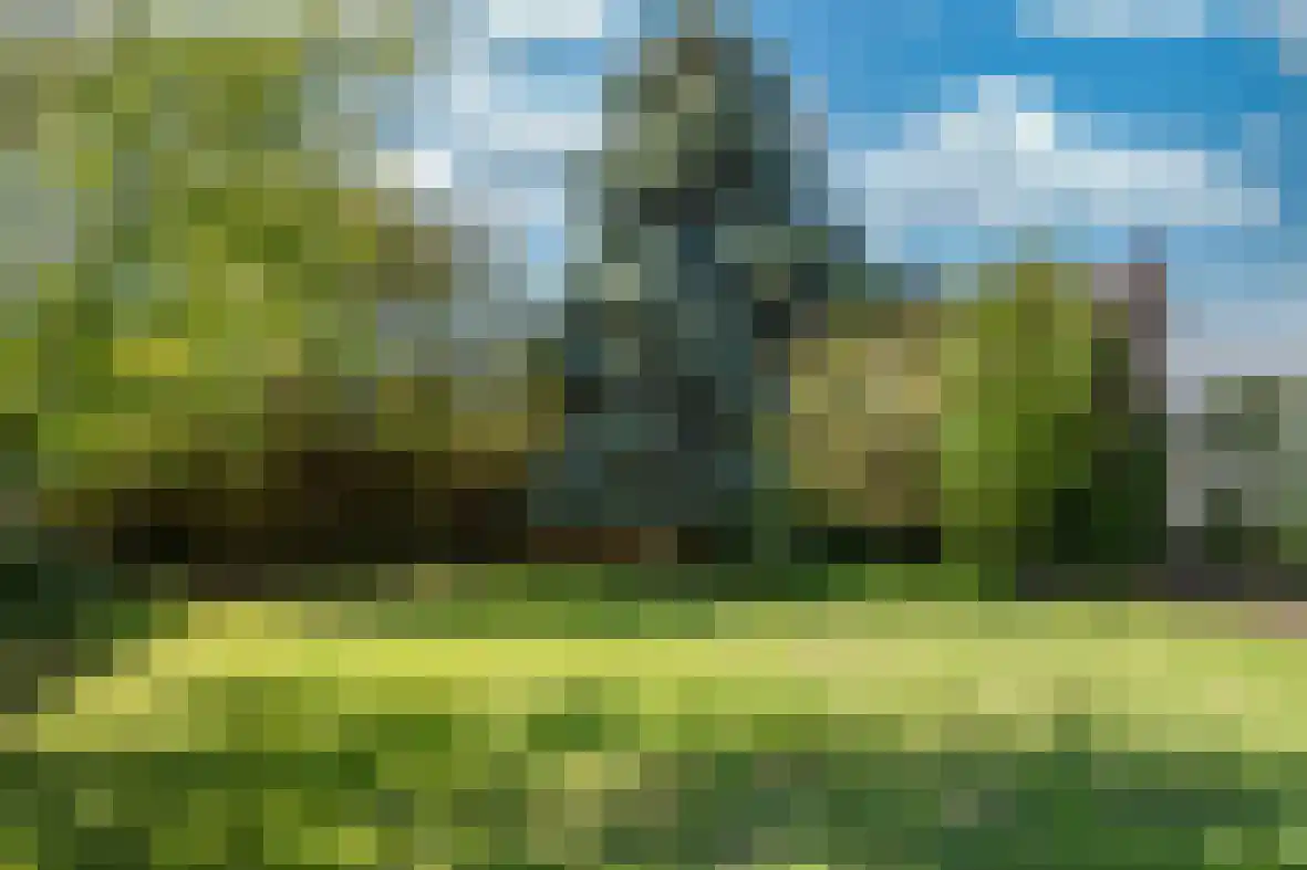 Spaubeeklaan 16 Geleen thumbnail 29