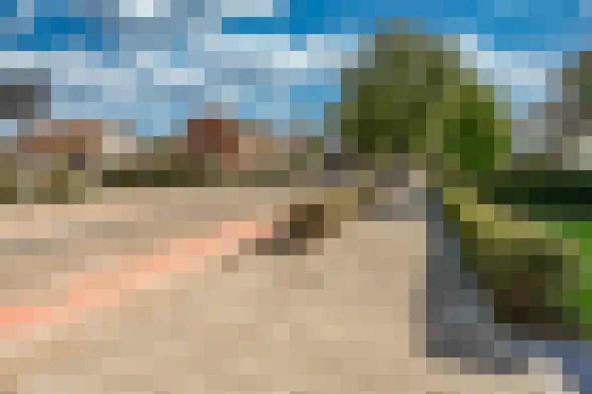 Spaubeeklaan 16 Geleen thumbnail 30