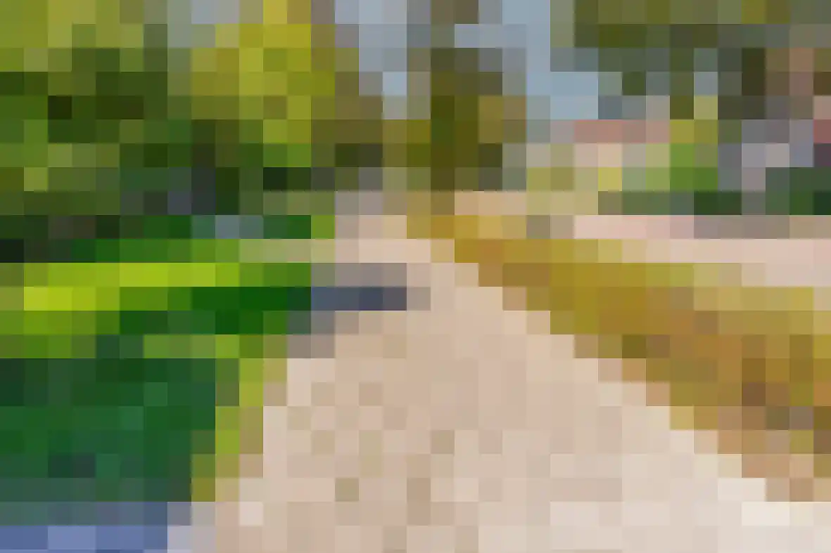 Spaubeeklaan 16 Geleen thumbnail 31