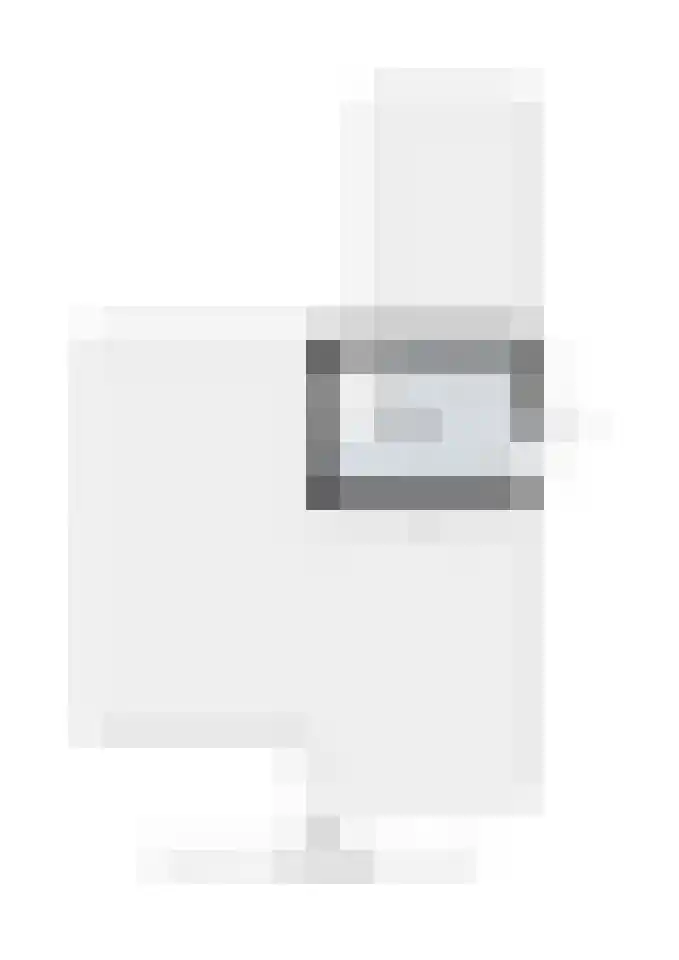 Spaubeeklaan 16 Geleen thumbnail 32