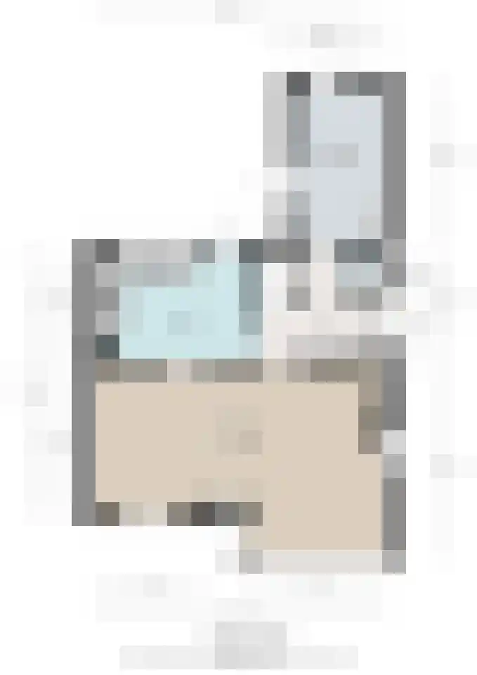Spaubeeklaan 16 Geleen thumbnail 33