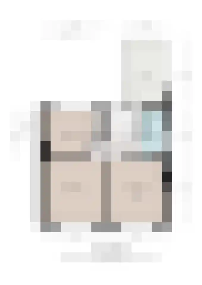 Spaubeeklaan 16 Geleen thumbnail 34