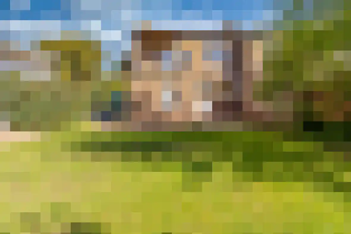 Spaubeeklaan 16 Geleen thumbnail 4
