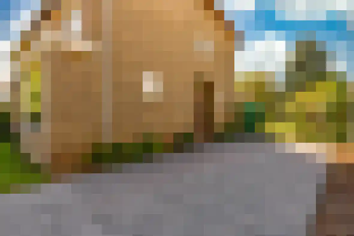 Spaubeeklaan 16 Geleen thumbnail 5
