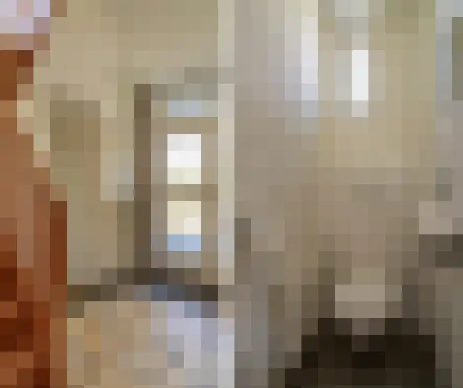 Spaubeeklaan 16 Geleen thumbnail 6