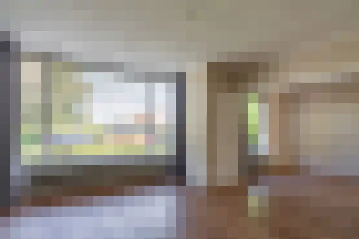 Spaubeeklaan 16 Geleen thumbnail 7