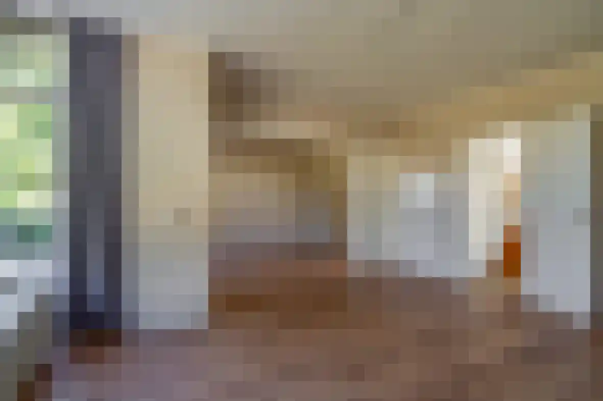 Spaubeeklaan 16 Geleen thumbnail 8